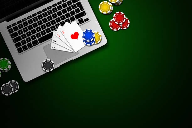 cdg77 mobile gaming