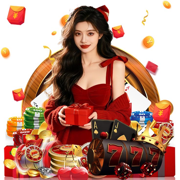 cdg77 mobile gaming
